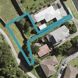 129B Millbrook Road, Sunnyvale, Auckland