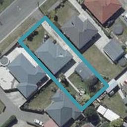 64 Rowses Road, Aranui, Christchurch