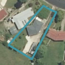 47 Ailsa Street, Te Kuiti
