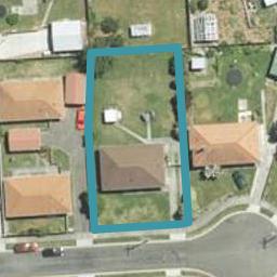 3 Smith Avenue, Mayfield, Blenheim