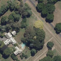 130 Bollard Road, Tamahere, Hamilton