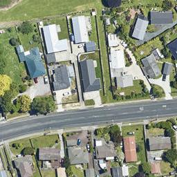 285A Clayton Road, Pukehangi, Rotorua