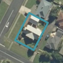 22 Tamihana Street, Matamata, Matamata
