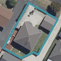 5 Hinau Street, Maeroa, Hamilton