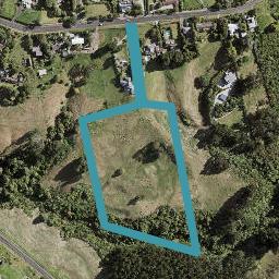 395B Redoubt Road, Tōtara Park, Auckland
