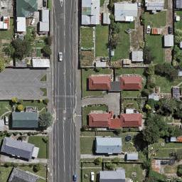 408 Ness Street, Kew, Invercargill