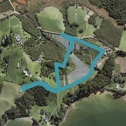 379D Gordons Road, Waiheke Island, Waiheke Island
