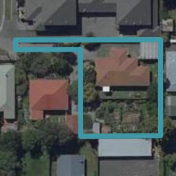 38A Hutcheson Street, Sydenham, Christchurch