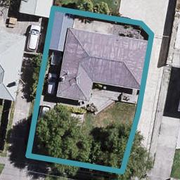 8 Howard Road, Taradale, Napier
