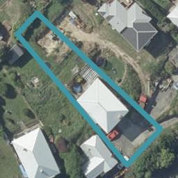 84 Sidey Street, Calton Hill, Dunedin