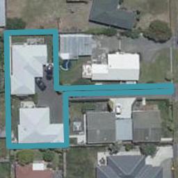 2/417A Bower Avenue, Parklands, Christchurch