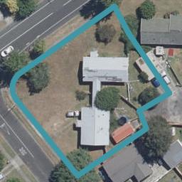 80 Bryant Road, St Andrews, Hamilton