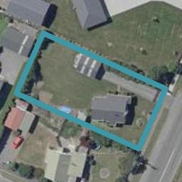 37 Kimberley Road, Darfield, Darfield