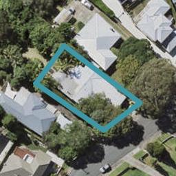 9 Crichton Terrace, Hauraki, Auckland