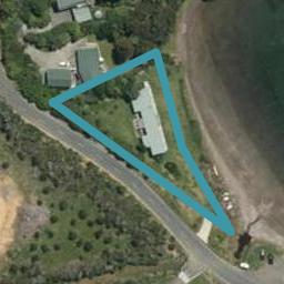 145 Tutukaka Block Road, Tutukaka, Whangārei