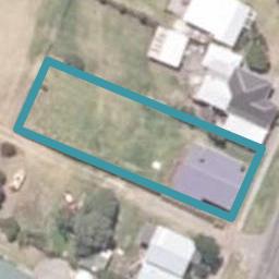 130 Newcastle Street, Māhia
