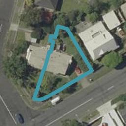 35 Park Road, West End, Palmerston North