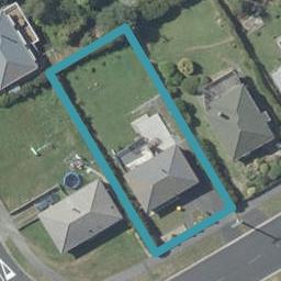 164 Middleton Road, Corstorphine, Dunedin