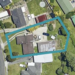 9 Kamahi Place, Pukehangi, Rotorua