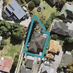 11A Raleigh Road, Northcote, Auckland