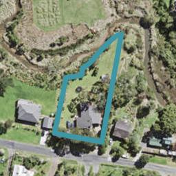 18 Landing Road, Titirangi, Auckland