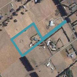 343 Norfolk Road, Waingawa