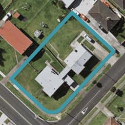 300 Bairds Road, Otara, Auckland