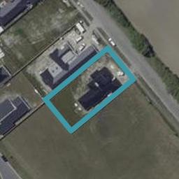 132 Tosswill Road, Prebbleton, Prebbleton