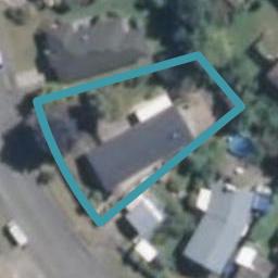33 Murchison Drive, Gleniti, Timaru