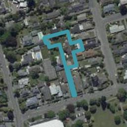 11A Jeffreys Road, Fendalton, Christchurch