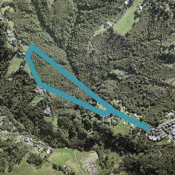 40 Quail Drive, Albany Heights, Auckland