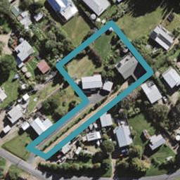 11 Trig Hill Road, Onetangi, Waiheke Island