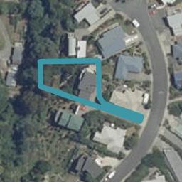 17 Laval Heights, Washington Valley, Nelson