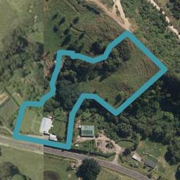 399 Pahiatua Aokautere Road, Palmerston North