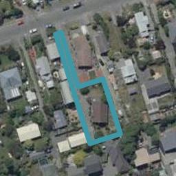 25A Tovey Street, New Brighton, Christchurch