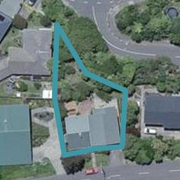 12 Spencer Street, Crofton Downs, Wellington