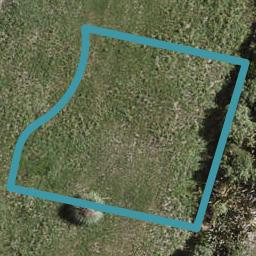 22 George Yee Place, Taradale, Napier