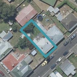 7 Coburn Avenue, North East Valley, Dunedin