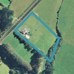 103 Durham Road Upper, Norfolk, Norfolk