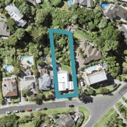23 Evelyn Road, Cockle Bay, Auckland