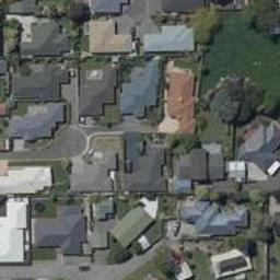 4 Piper Lane, Beckenham, Christchurch