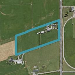 58 Kennington Waimatua Road, Kennington