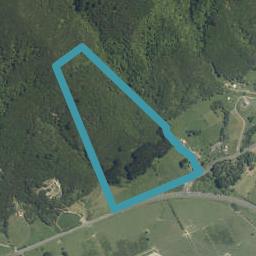 5 Pendergrast Road, Mangatāwhiri