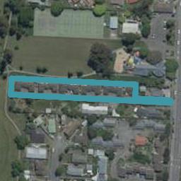 6 Woodfield Lane, Redwood, Christchurch
