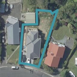 11 Roy Crescent, Concord, Dunedin