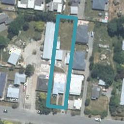 36 Spaxton Street, Methven, Methven