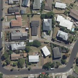 20 Gilbass Avenue, Hamilton Lake, Hamilton