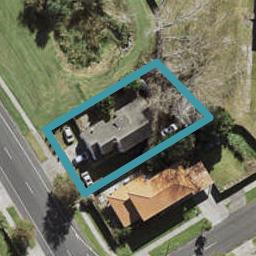 131 Gadsby Road, Favona, Auckland