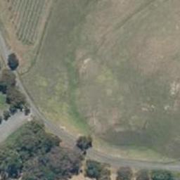332 Te Mata Road, Havelock North, Havelock North
