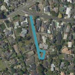 8 Ihaka Street, Hokowhitu, Palmerston North